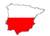 ÓPTICA DIANA SAN JOSÉ - Polski